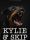 Kylie and Skip