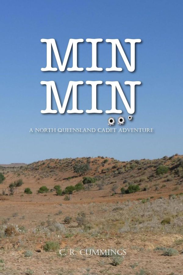 Min Min